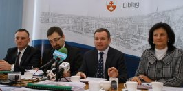 Znamy sk�ad Rady Mened�er�w – pierwsze posiedzenie we wtorek