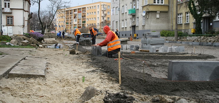Pacta sunt servanda – umów należy dotrzymywać