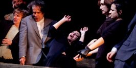 Osd na Elblskiej Wionie Teatralnej
