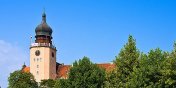 Miasto przejmuje szpital wojskowy