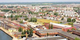 Konferencja dla przedsi�biorc�w