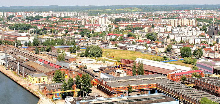 Konferencja dla przedsibiorcw