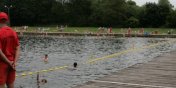 Dlaczego zmara Kamila? Matka wci czeka na odpowied