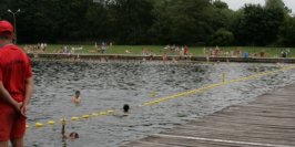 Dlaczego zmara Kamila? Matka wci czeka na odpowied
