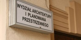 Znamy nowego urbanist� miasta