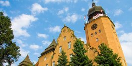 Miasto nadal bez wykonawcy strategii promocji