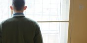  Agresywni nastolatkowie pobili rwienika i dorosego mczyzn (akt.)