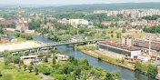 Elblg podpisa deklaracj o wsppracy Miast Hanzeatyckich