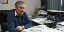 Dyrektor ZBK i prezes ETBS stracili posady
