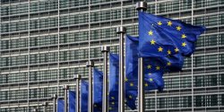  7 lat w Unii – bilans oczami ekspert�w
