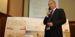 Jak „Ogrody” wp�yn� na rozw�j Elbl�ga? 