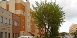 Jak si� �yje Za Politechnik�?