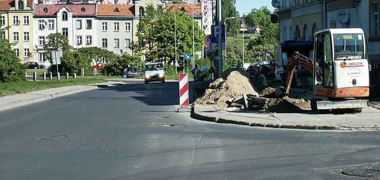 Elblg nie zaapa si na oszczdnoci w ramach budowy „schetynwek”