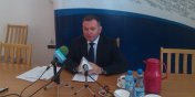 Elbląg chce być partnerem dla Trójmiasta 