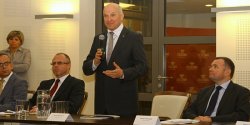 Lotos otworzy swoje pierwsze stacje ekonomiczne w Elbl�gu?