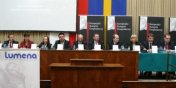 Elbląg promowany na EKG