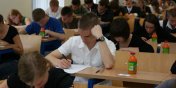 Elbląska PWSZ ósma w rankingu Perspektyw i Rzeczpospolitej
