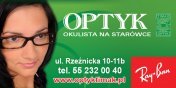 Ray Ban - okulary dla pokoleń