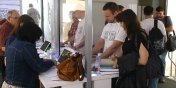 Internetowa Rewolucja w Elblągu przeszła najśmielsze oczekiwania organizatorów