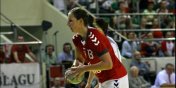 Wielki mecz o finały mistrzostw świata w Elblągu - rozdajemy bilety