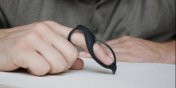 Elblążanin zdobył główną nagrodę „Future Generation” 