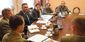 Nad Jarem, na Bielanach, Dębicy i Zawadzie Miasto postawi klatki na... dziki