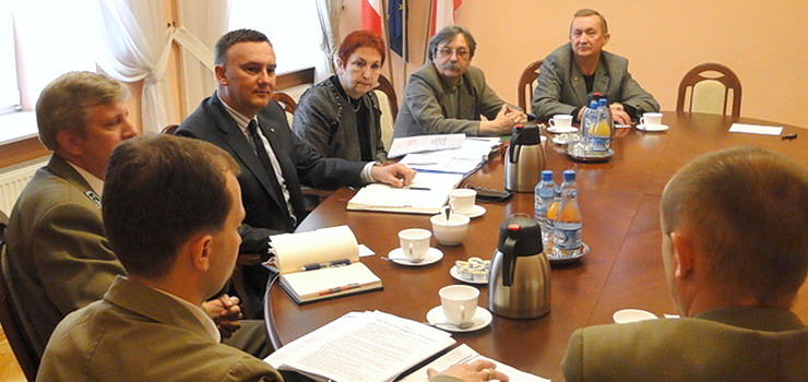 Nad Jarem, na Bielanach, Dbicy i Zawadzie Miasto postawi klatki na... dziki