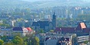 Ponad połowa elblążan wzięła już udział w narodowym spisie