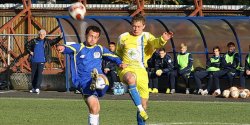 Olimpia wygrywa z Motorem – I liga jak na wyci�gni�cie r�ki