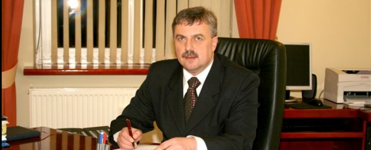Wojewoda przeciwny propozycjom Elblga
