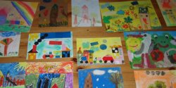 Elbl�g przyjazny �rodowisku