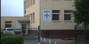 Przyczyn mierci kobiety byo utonicie