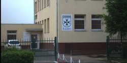 Przyczyn mierci kobiety byo utonicie