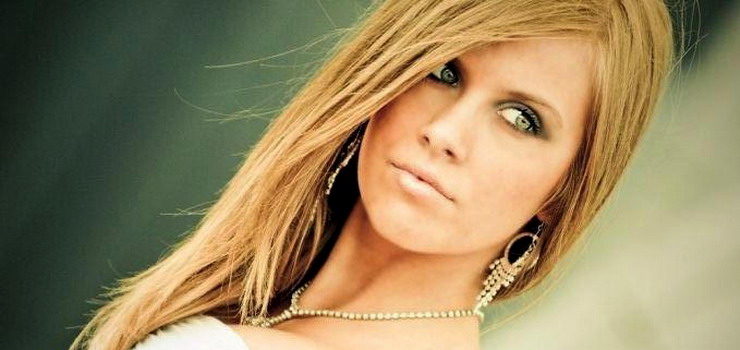 Znamy pierwsz finalistk wyborw Bursztynowej Miss Polski 2011