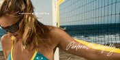 Oakley - okulary dla pokoleń
