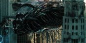 Wygraj bilet na Transformers 3