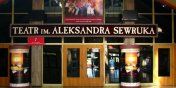 Warmisko-Mazurskie Spotkania z Teatrem na Wodzie