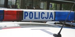 Pijany lekarz przyjmowa� pacjent�w maj�c promil alkoholu