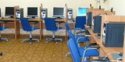 ZST-I wzbogaci si o nowoczesny sprzt informatyczny