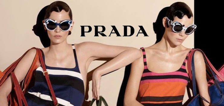 Prada