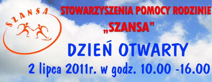 Eksperci od uzależnień pomogą w najbliższą sobotę