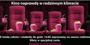 Bilet rodzinny -  Rodzin taniej