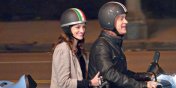 Wygraj bilet na Larry Crowne – uśmiech losu