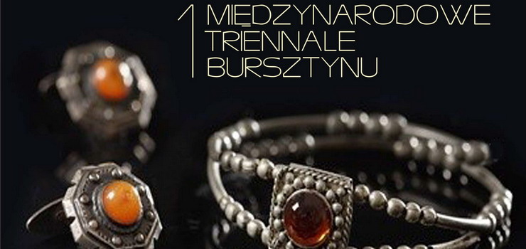Międzynarodowe Triennale Bursztynu