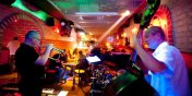 Projekt Elblg - nowa pyta Special Jazz Sextet