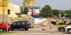 Porto 55 ma ju� generalnego wykonawc�