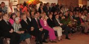 To by wyjtkowy Salon Elblski – zobacz zdjcia