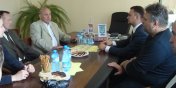 EUH-E chce przyjąć na studia studentów z Ukrainy
