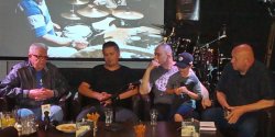 Special Jazz Sextet o�ywi elbl�ski rynek muzyczny?