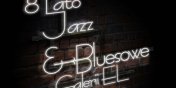 8 Lato Jazzowo-Bluesowe - wygraj bilety